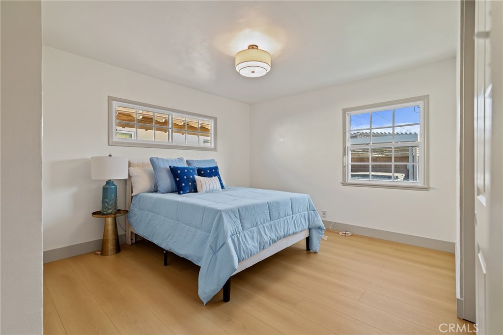 2448 W Grivey, Anaheim CA 92804 - photo 27