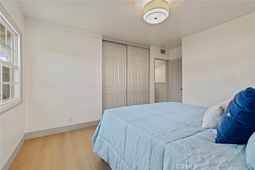 2448 W Grivey, Anaheim CA 92804 - photo 28
