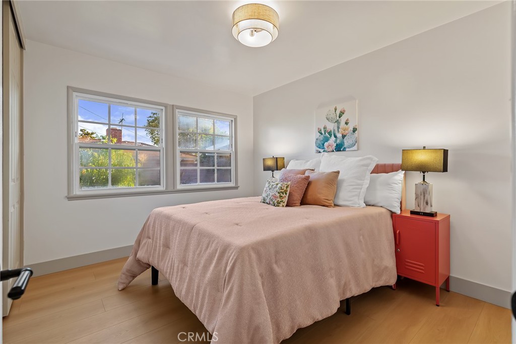 2448 W Grivey, Anaheim CA 92804 - photo 30