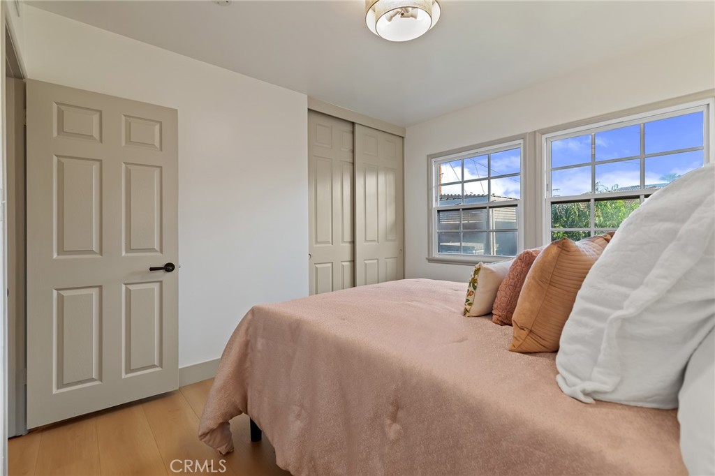 2448 W Grivey, Anaheim CA 92804 - photo 31