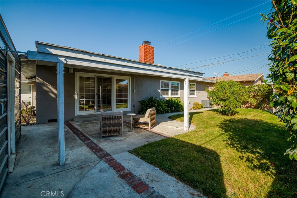2448 W Grivey, Anaheim CA 92804 - photo 35
