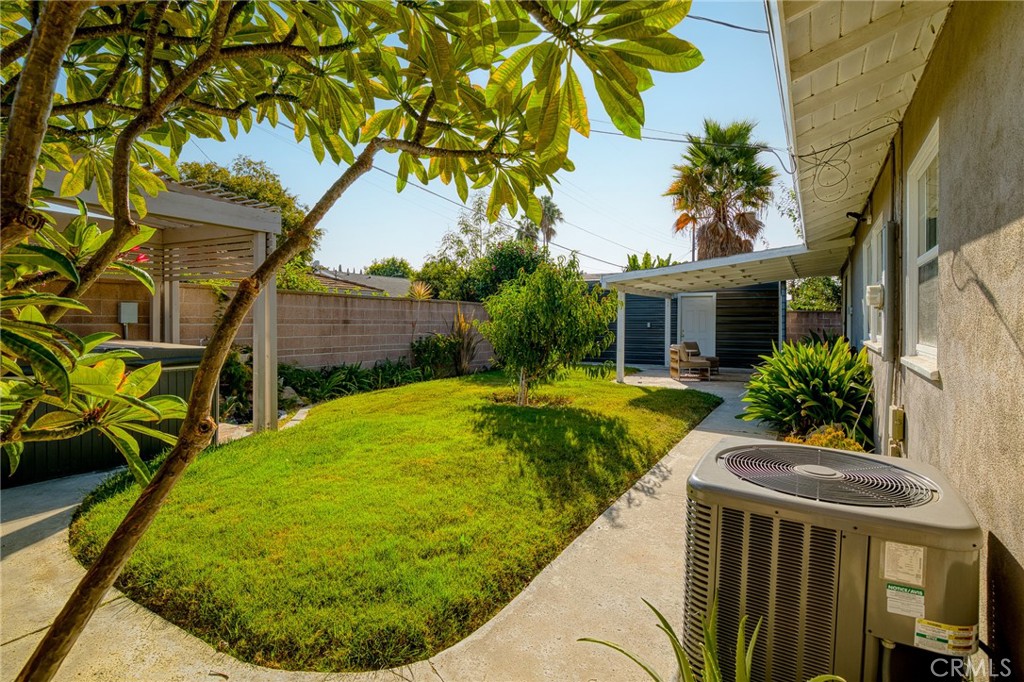 2448 W Grivey, Anaheim CA 92804 - photo 36