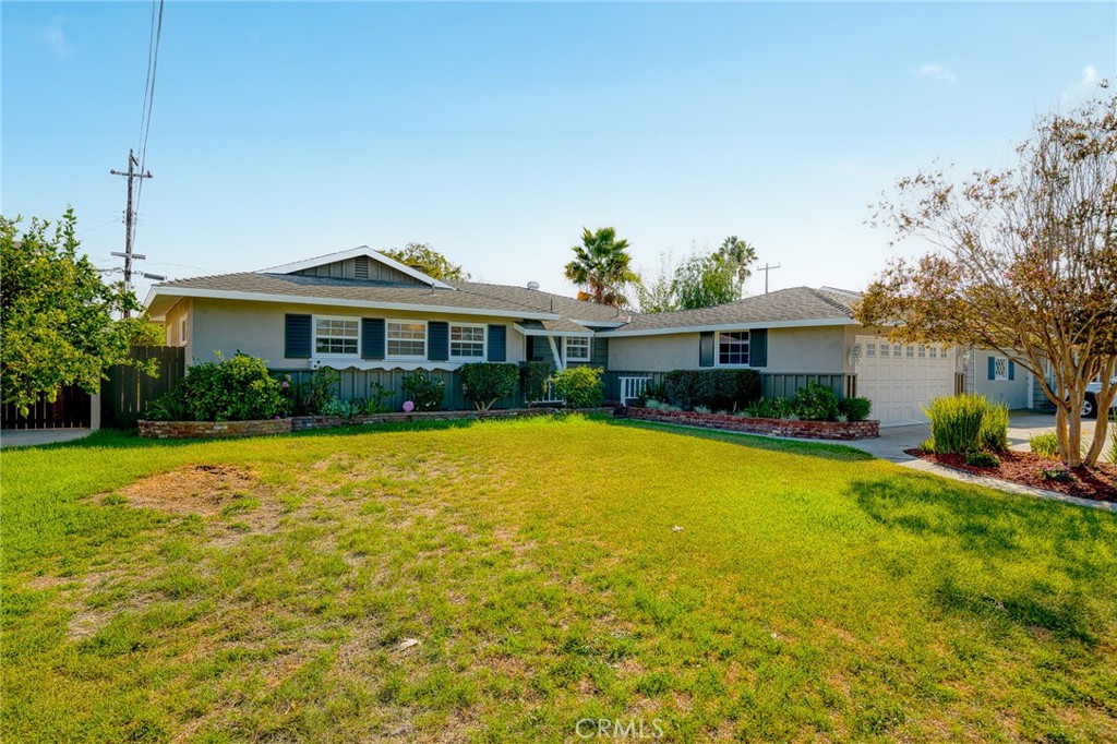 2448 W Grivey, Anaheim CA 92804 - photo 38