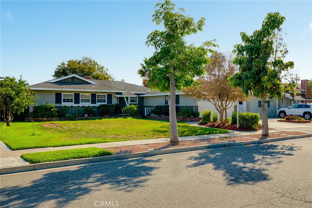 2448 W Grivey, Anaheim CA 92804 - photo 39