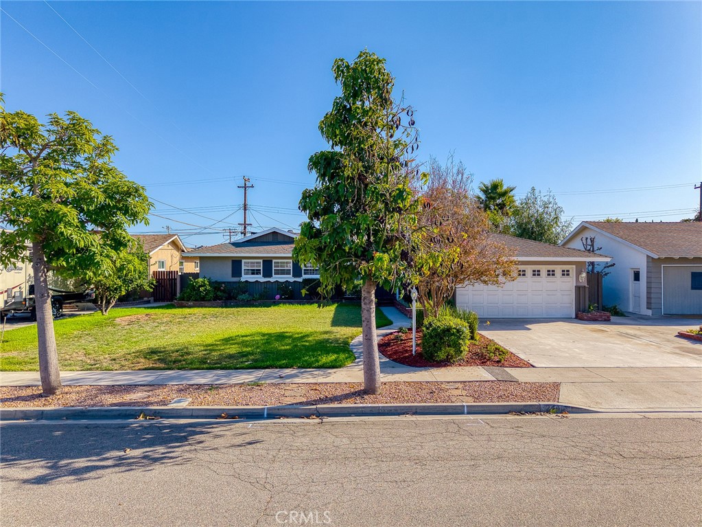2448 W Grivey, Anaheim CA 92804 - photo 40