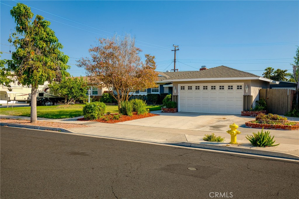 2448 W Grivey, Anaheim CA 92804 - photo 41