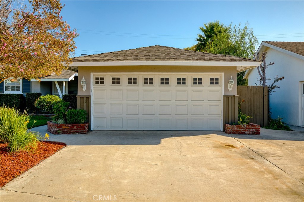 2448 W Grivey, Anaheim CA 92804 - photo 42