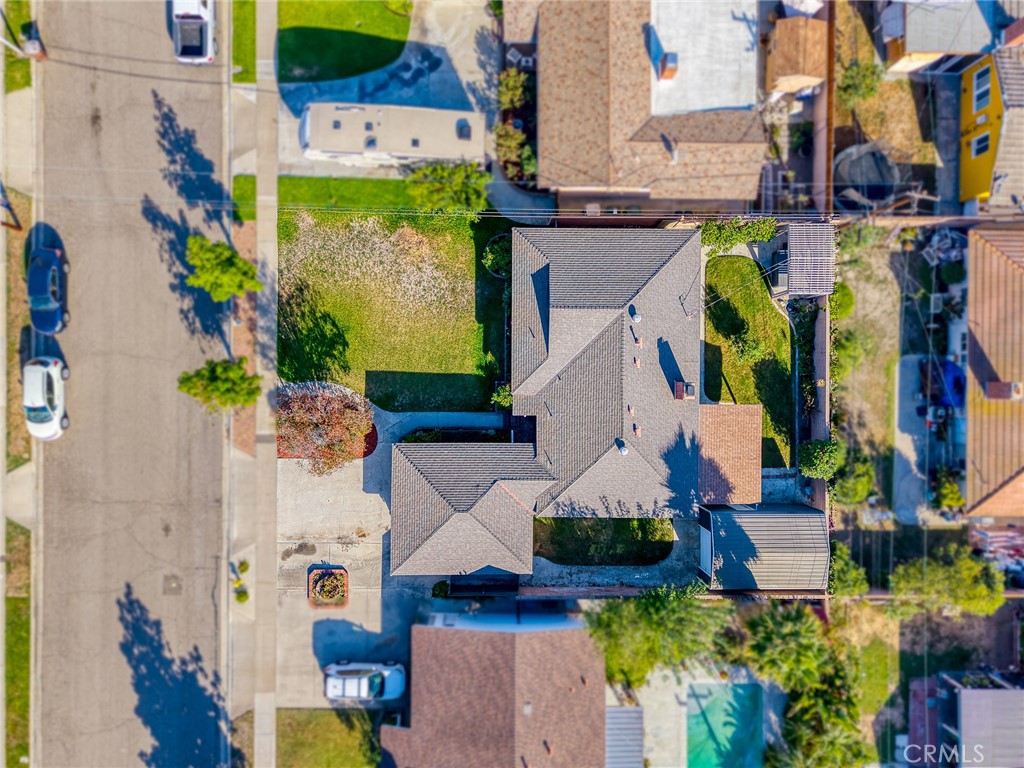 2448 W Grivey, Anaheim CA 92804 - photo 43