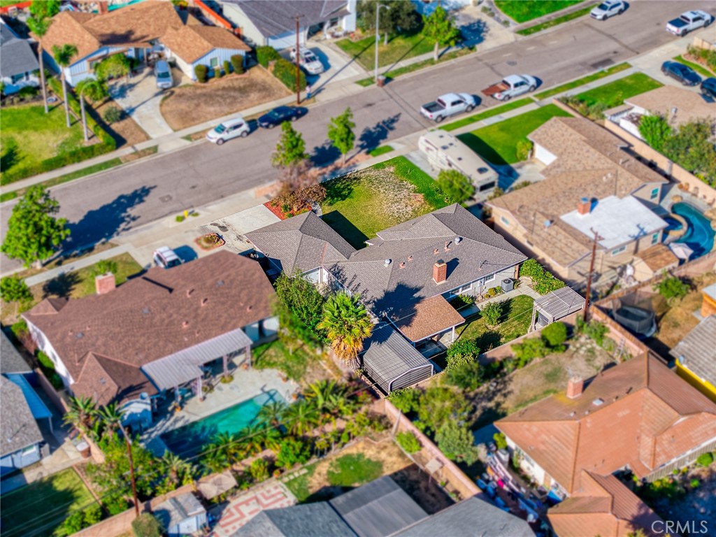 2448 W Grivey, Anaheim CA 92804 - photo 44