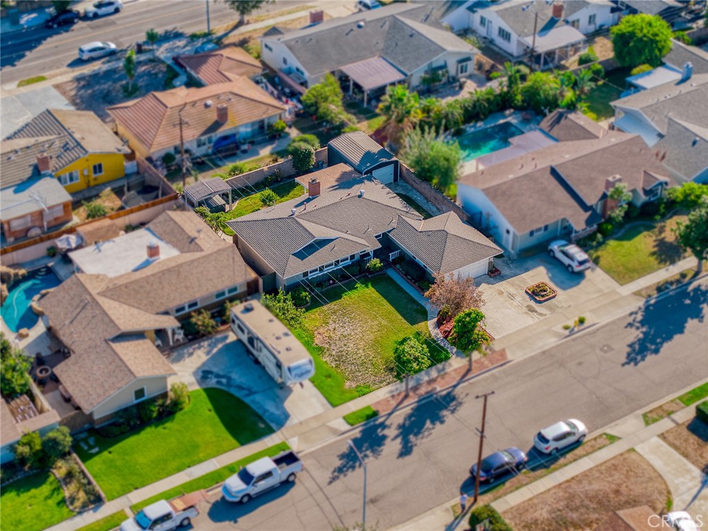 2448 W Grivey, Anaheim CA 92804 - photo 46