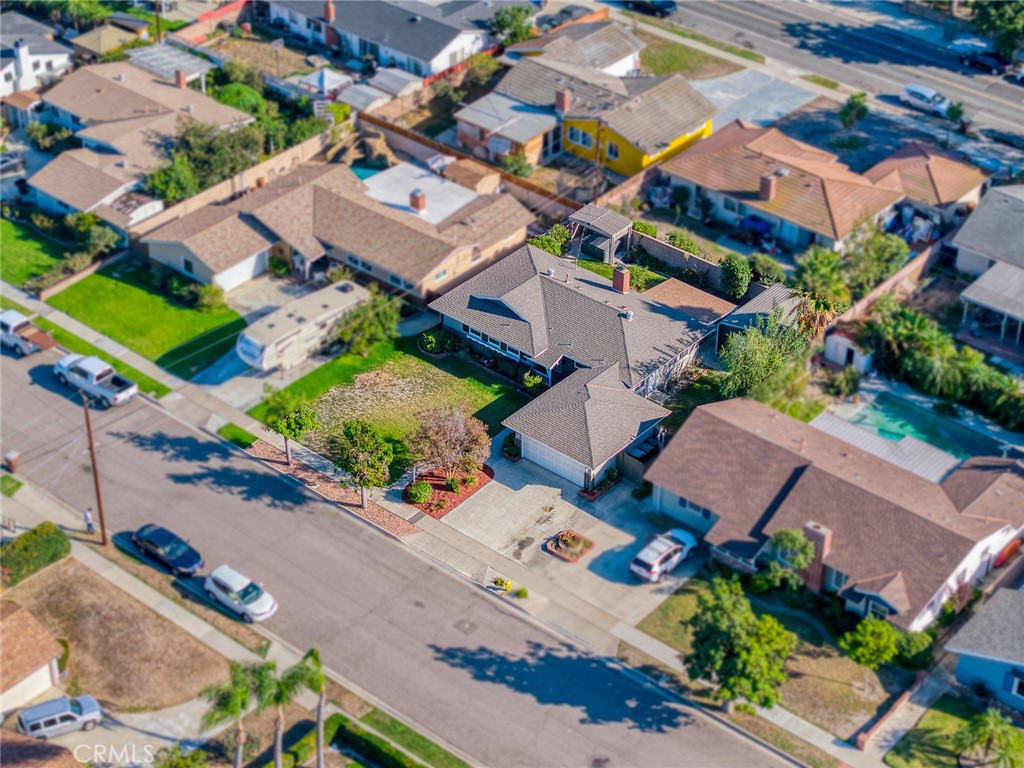 2448 W Grivey, Anaheim CA 92804 - photo 47