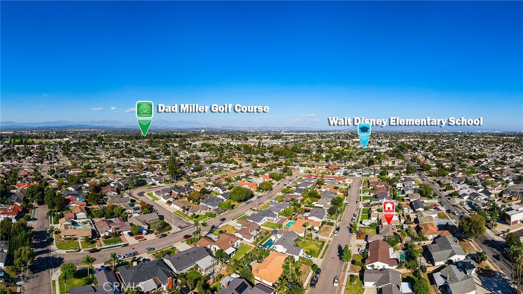 2448 W Grivey, Anaheim CA 92804 - photo 49