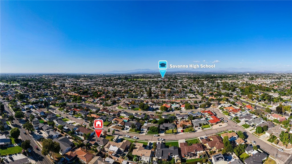 2448 W Grivey, Anaheim CA 92804 - photo 50
