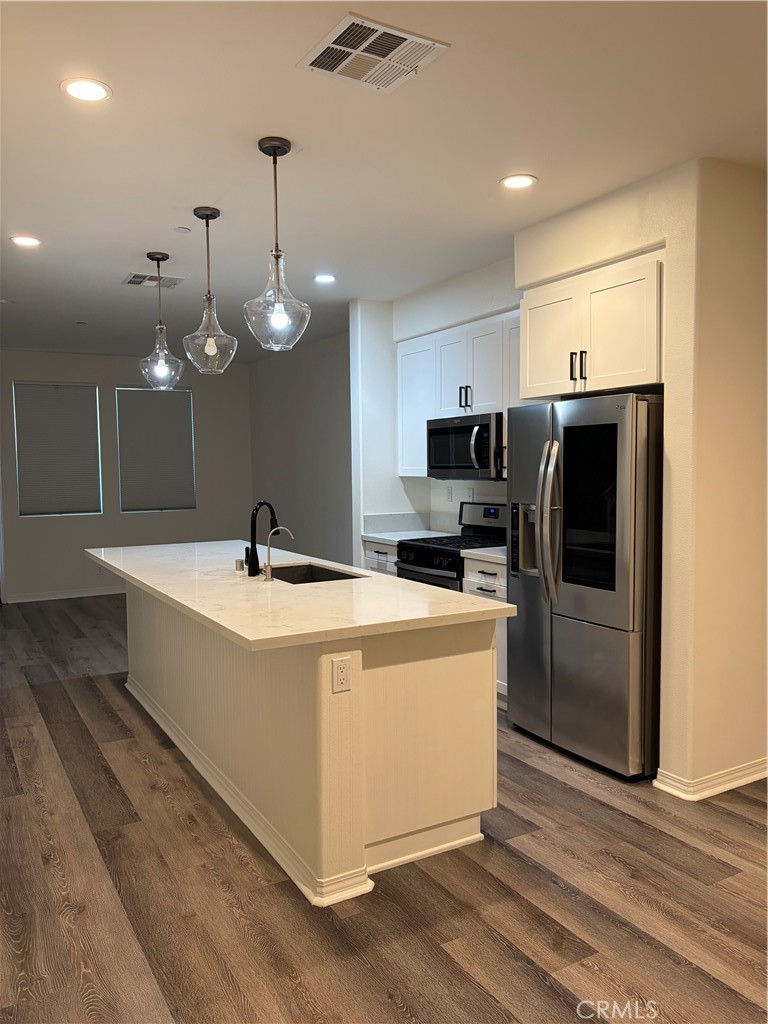 2459 S Loom Court, Anaheim CA 92802 - photo 1