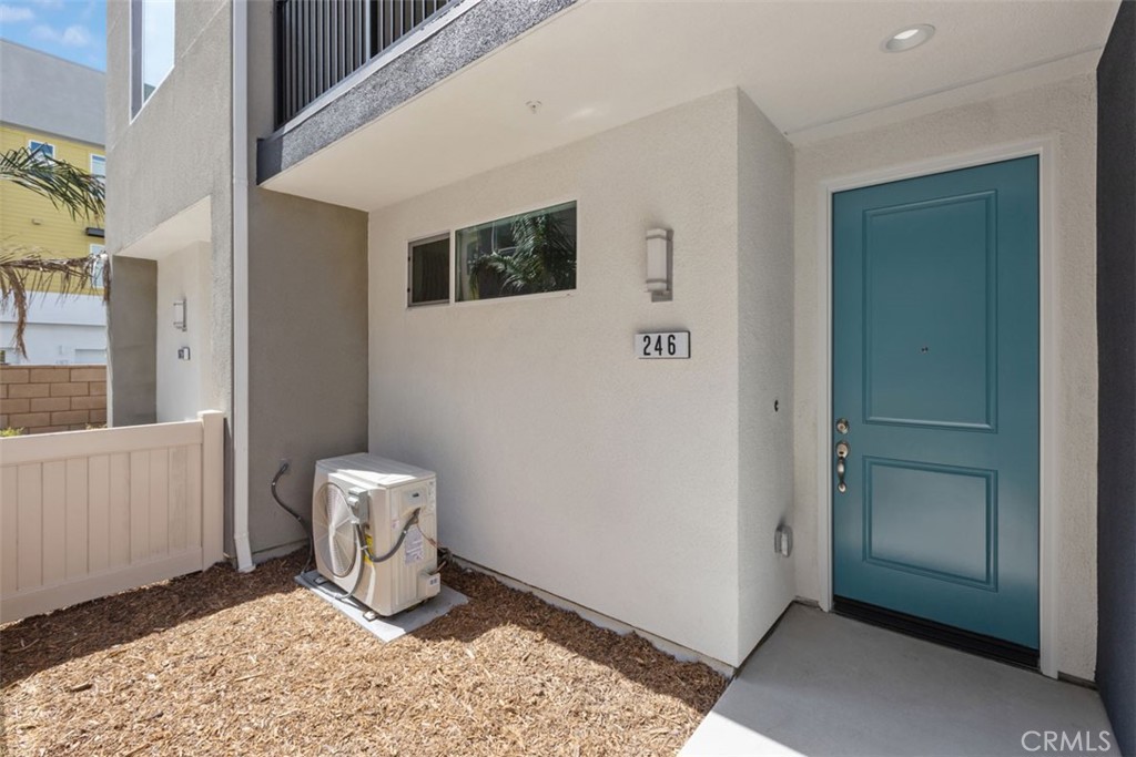 246 S Cascade Palm Drive, Anaheim CA 92802 - photo 1