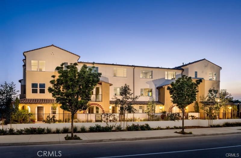 2467 S Loom Court, Anaheim CA 92802 - photo 1