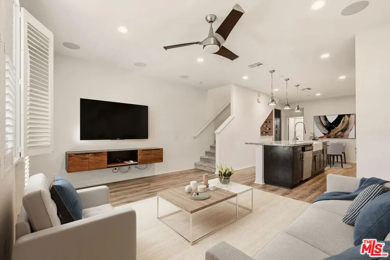 2479 S Tapestry Way, Anaheim, CA 92802