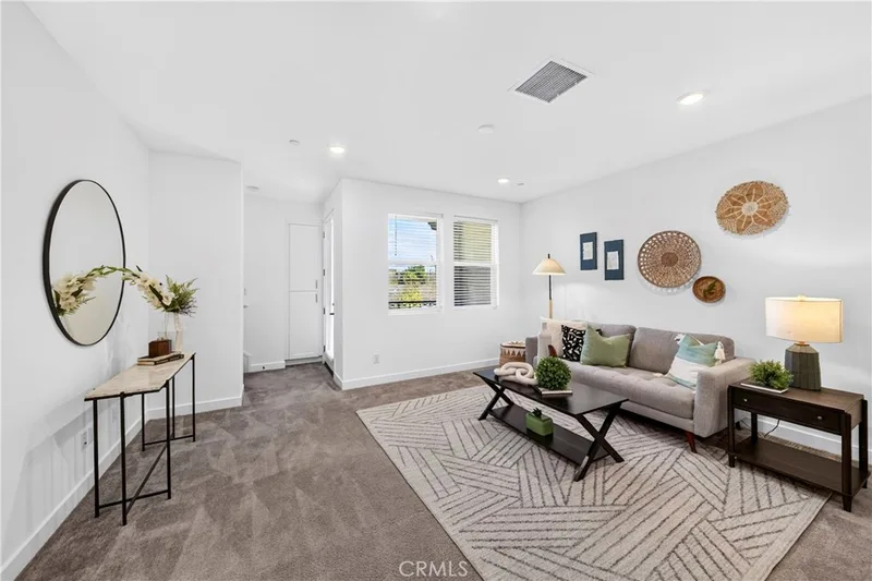 249 N Magnolia 3, Anaheim