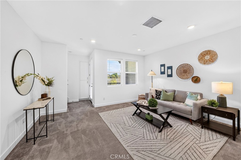 249 N Magnolia 3, Anaheim CA 92801 - photo 1