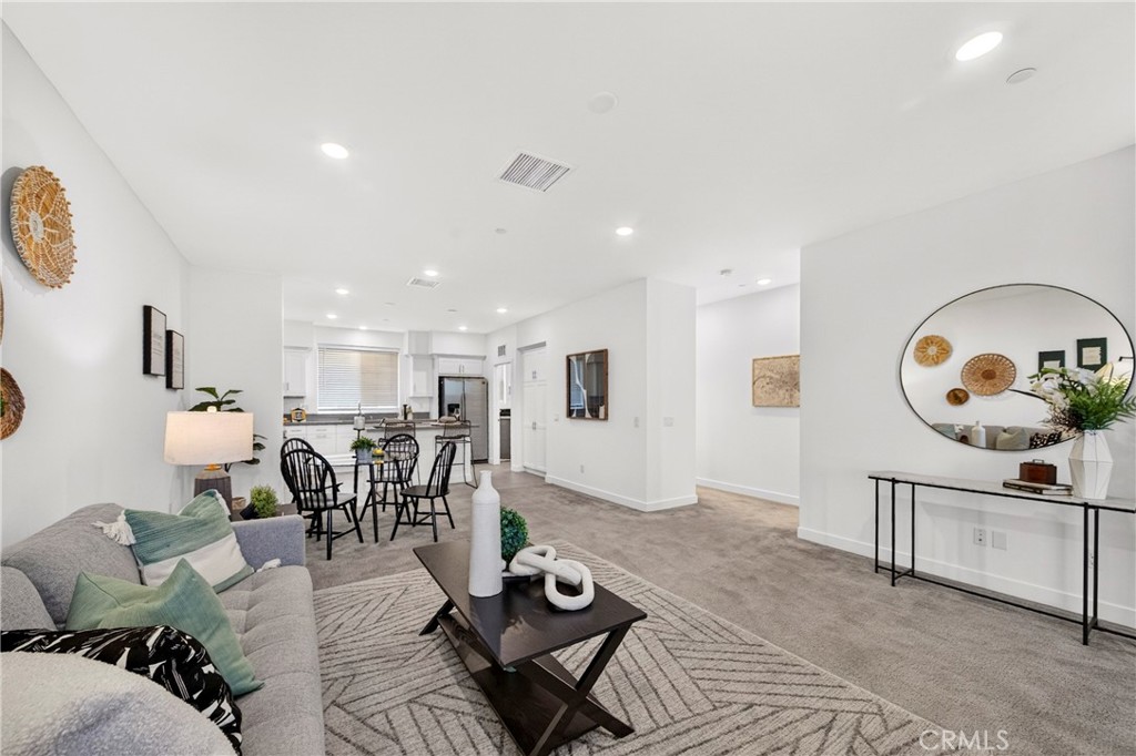 249 N. Magnolia Ave. 3, Anaheim CA 92801 - photo 2