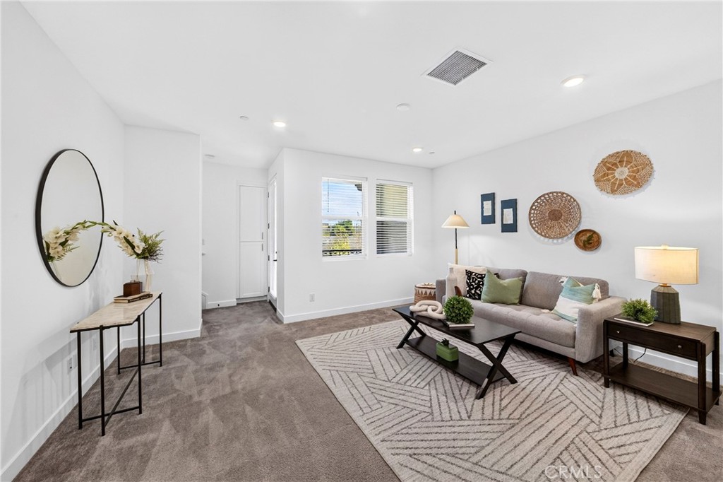 249 N. Magnolia Ave. 3, Anaheim CA 92801 - photo 3
