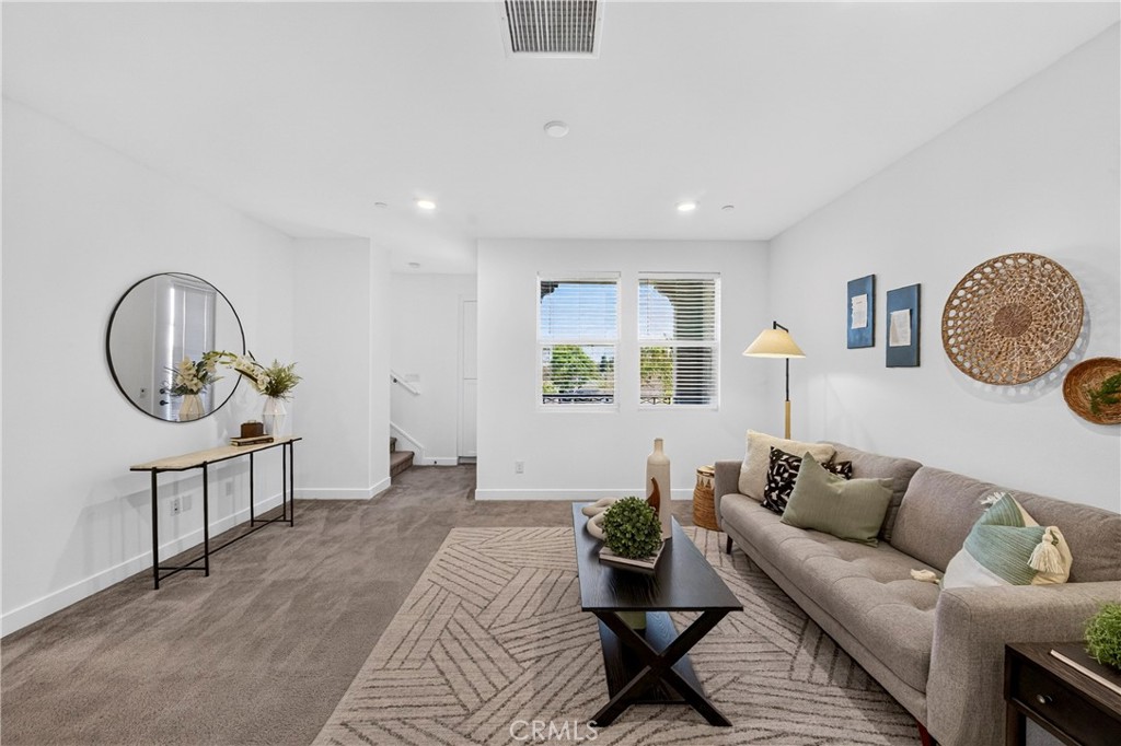 249 N. Magnolia Ave. 3, Anaheim CA 92801 - photo 4