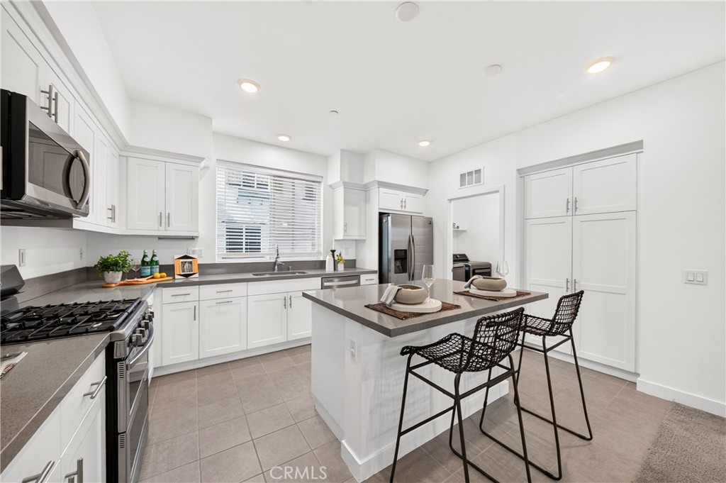 249 N. Magnolia Ave. 3, Anaheim CA 92801 - photo 5