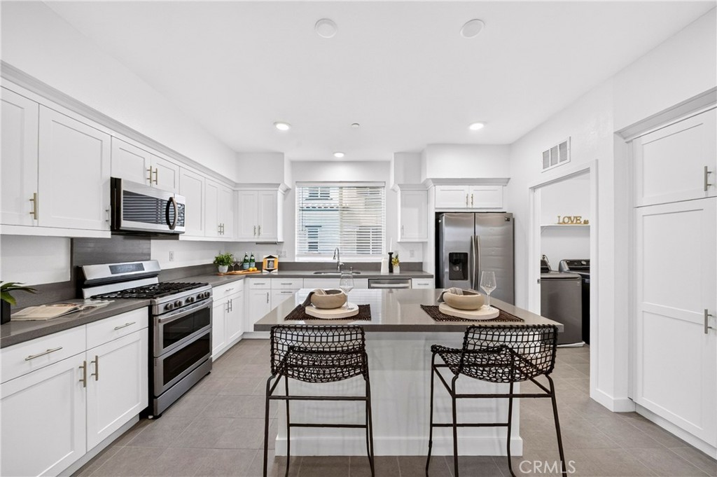 249 N. Magnolia Ave. 3, Anaheim CA 92801 - photo 6