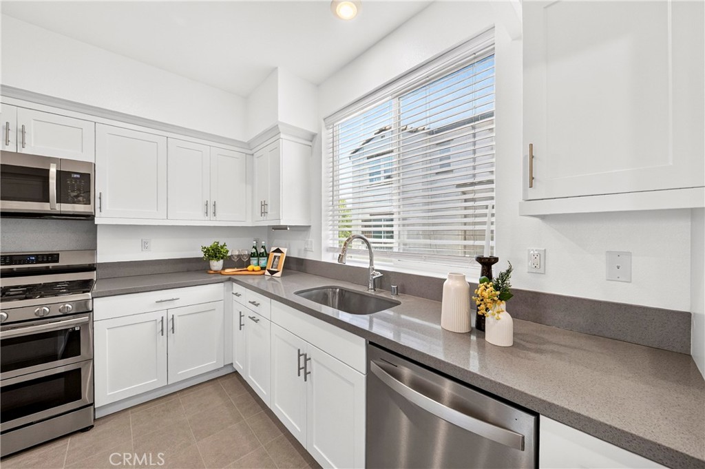 249 N. Magnolia Ave. 3, Anaheim CA 92801 - photo 7