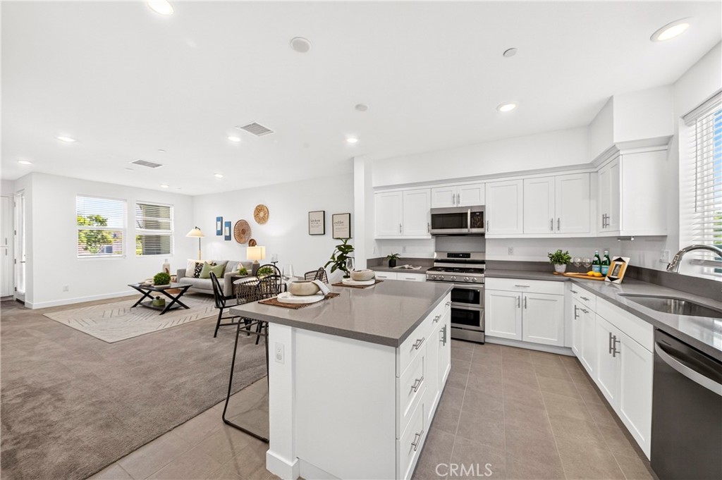 249 N. Magnolia Ave. 3, Anaheim CA 92801 - photo 8