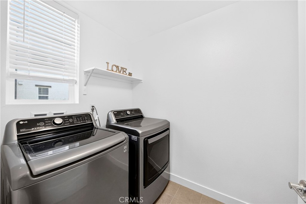 249 N. Magnolia Ave. 3, Anaheim CA 92801 - photo 9
