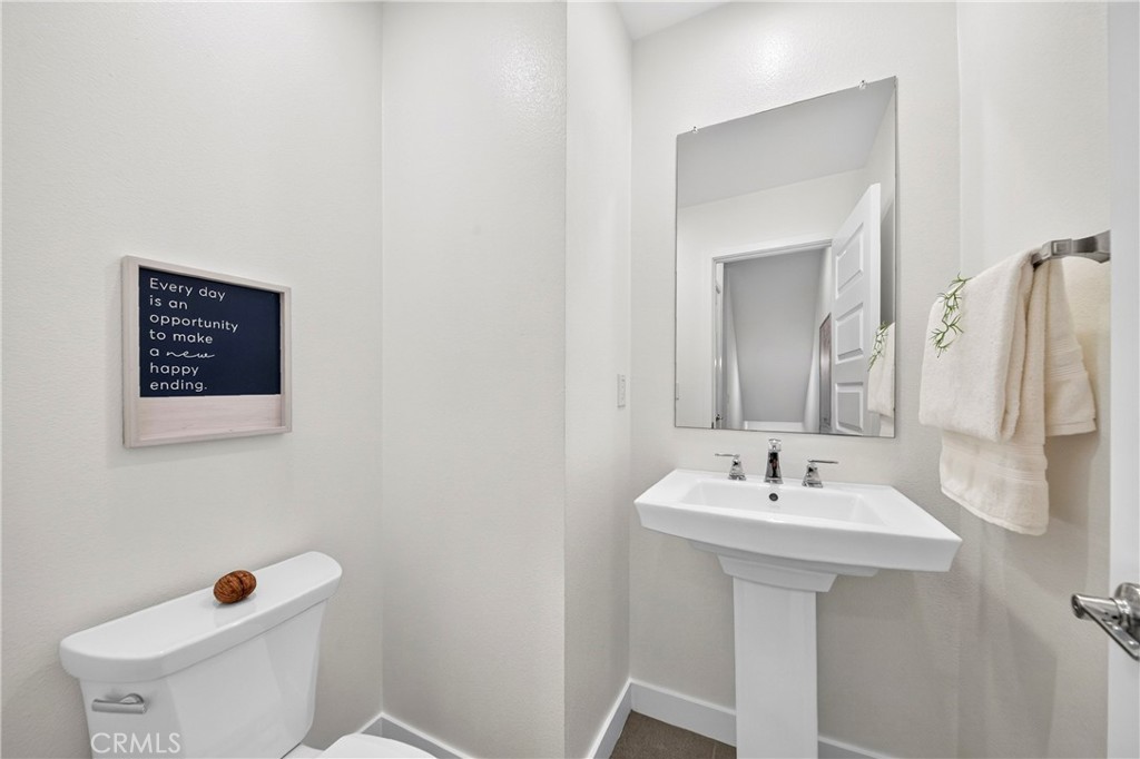 249 N. Magnolia Ave. 3, Anaheim CA 92801 - photo 10