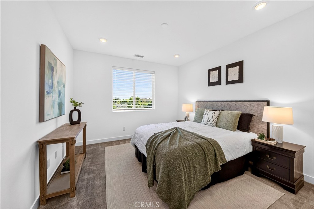 249 N. Magnolia Ave. 3, Anaheim CA 92801 - photo 11