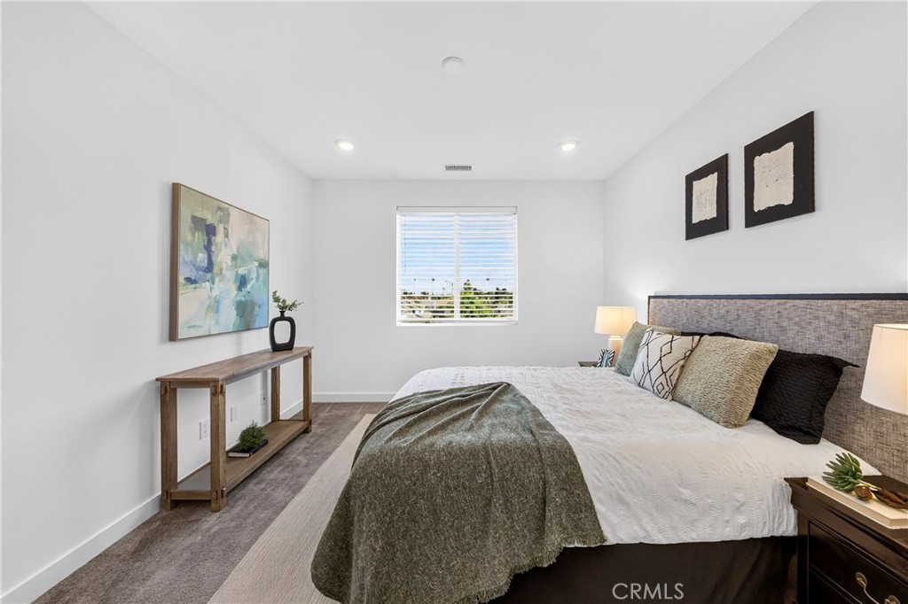 249 N. Magnolia Ave. 3, Anaheim CA 92801 - photo 12