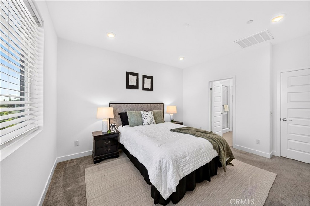 249 N. Magnolia Ave. 3, Anaheim CA 92801 - photo 13