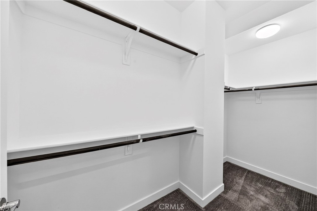 249 N. Magnolia Ave. 3, Anaheim CA 92801 - photo 14
