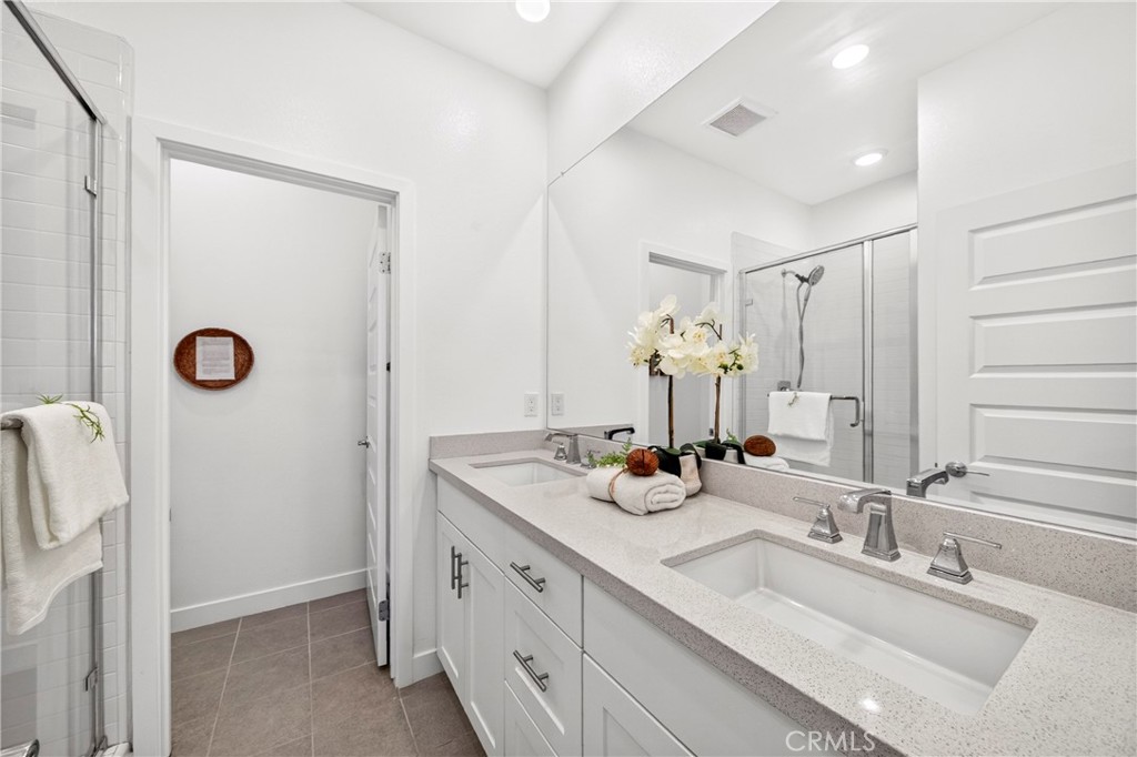 249 N. Magnolia Ave. 3, Anaheim CA 92801 - photo 15
