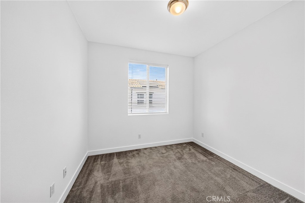 249 N. Magnolia Ave. 3, Anaheim CA 92801 - photo 16