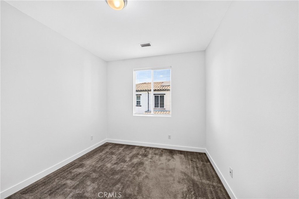 249 N. Magnolia Ave. 3, Anaheim CA 92801 - photo 17