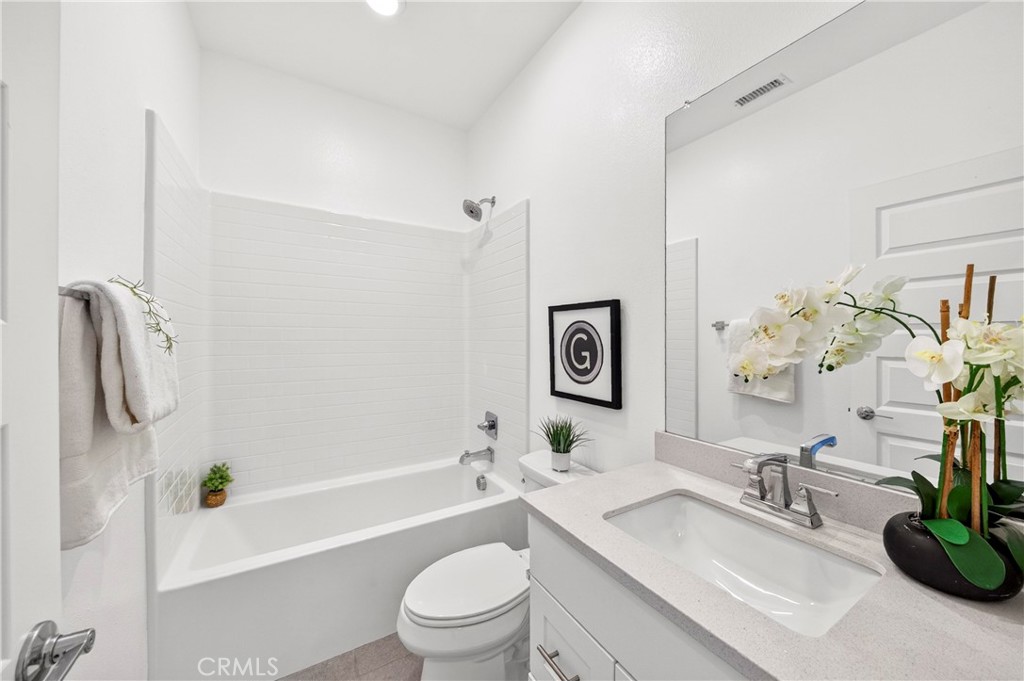 249 N. Magnolia Ave. 3, Anaheim CA 92801 - photo 18
