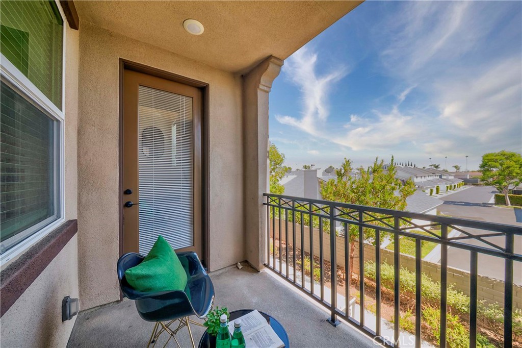 249 N. Magnolia Ave. 3, Anaheim CA 92801 - photo 21