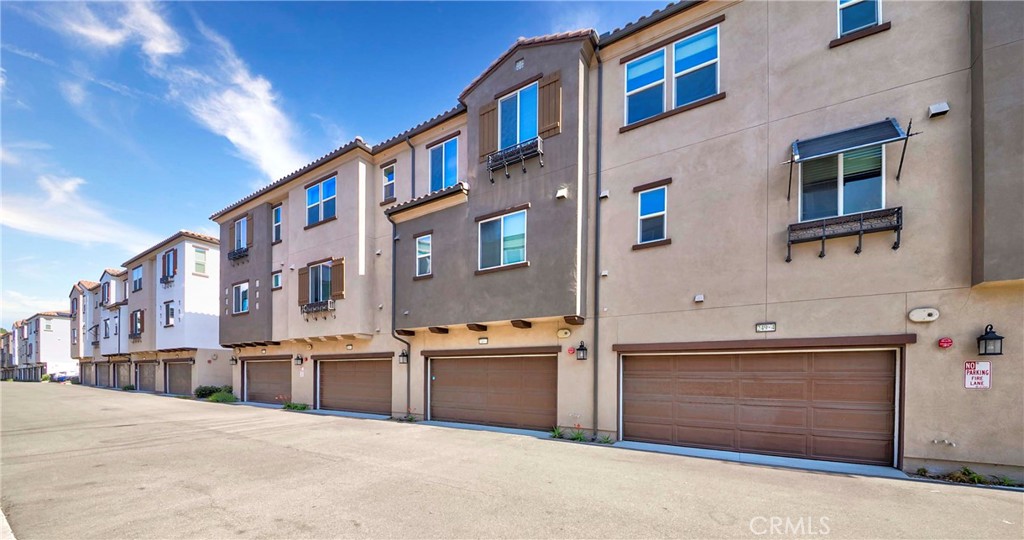249 N. Magnolia Ave. 3, Anaheim CA 92801 - photo 22