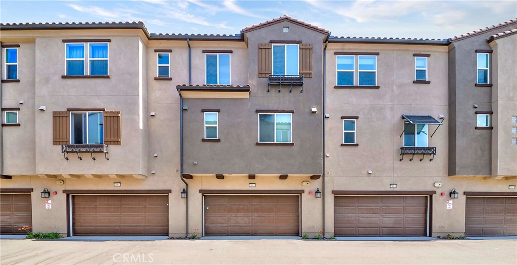 249 N. Magnolia Ave. 3, Anaheim CA 92801 - photo 23