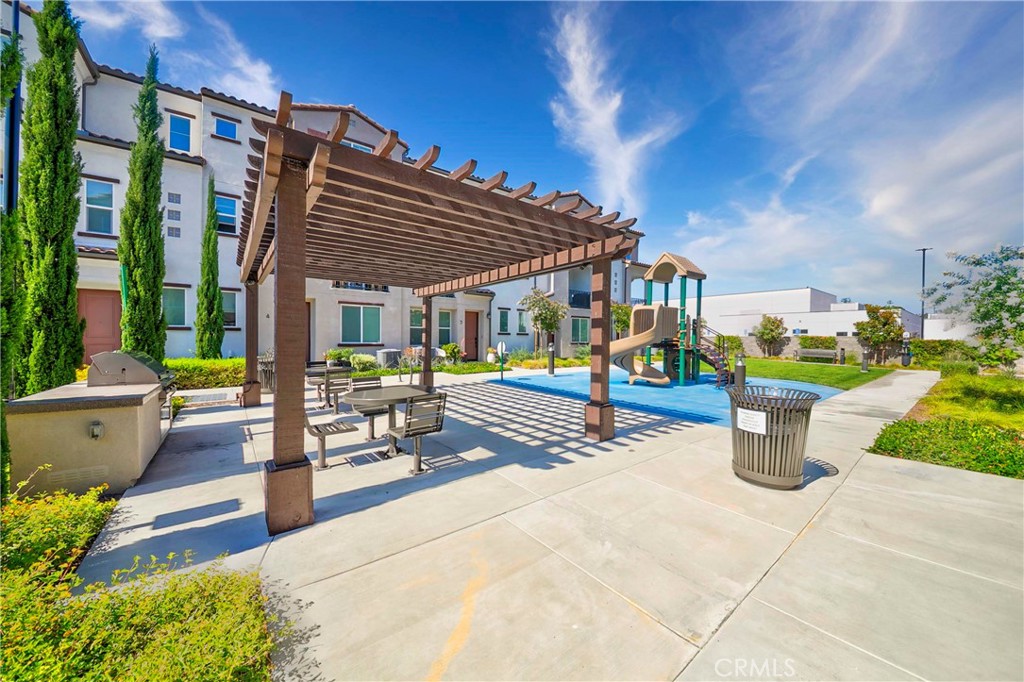 249 N. Magnolia Ave. 3, Anaheim CA 92801 - photo 24