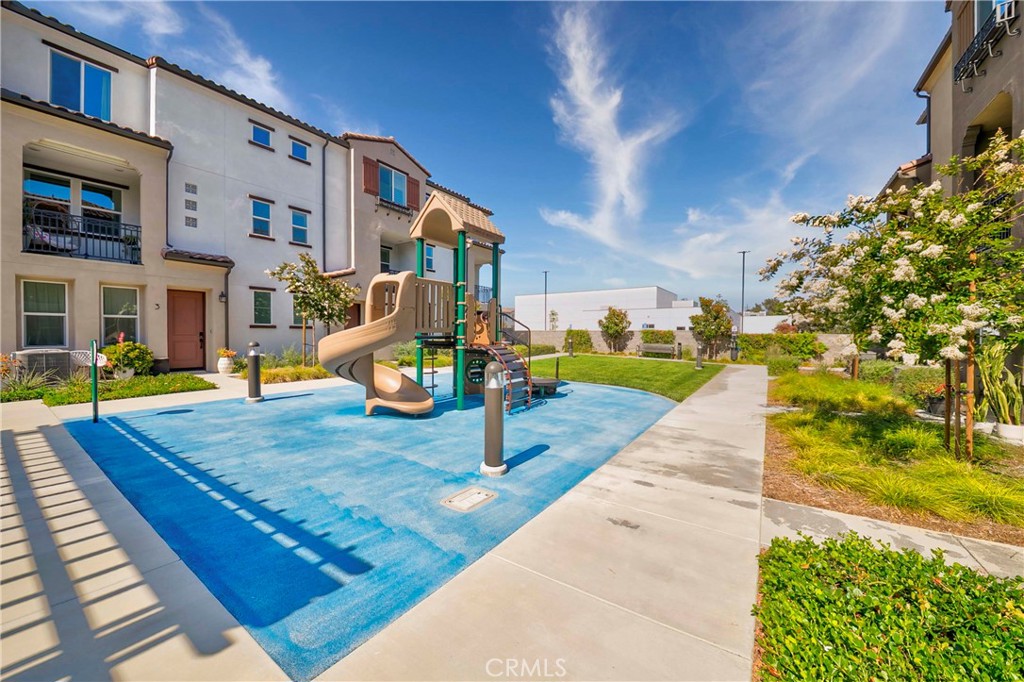 249 N. Magnolia Ave. 3, Anaheim CA 92801 - photo 26