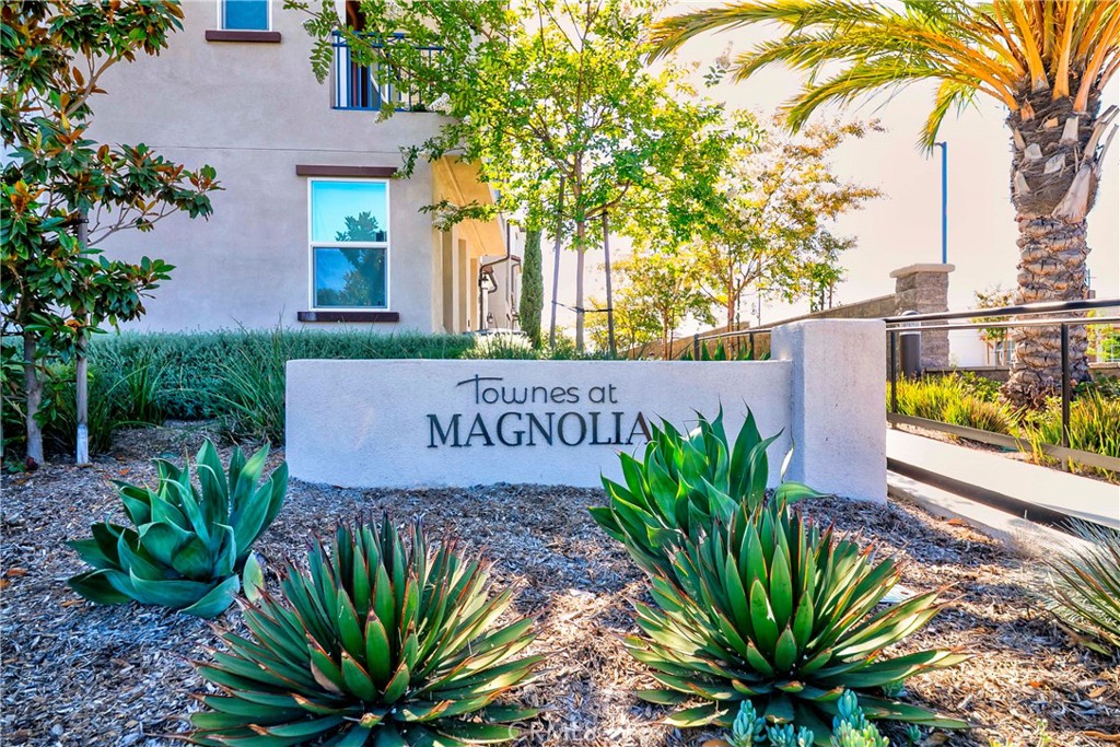 249 N. Magnolia Ave. 3, Anaheim CA 92801 - photo 27