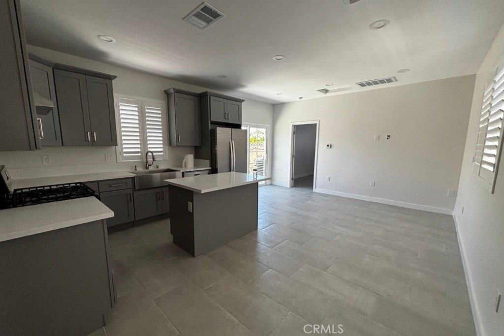 2491 W Harriet B, Anaheim CA 92804 - photo 1
