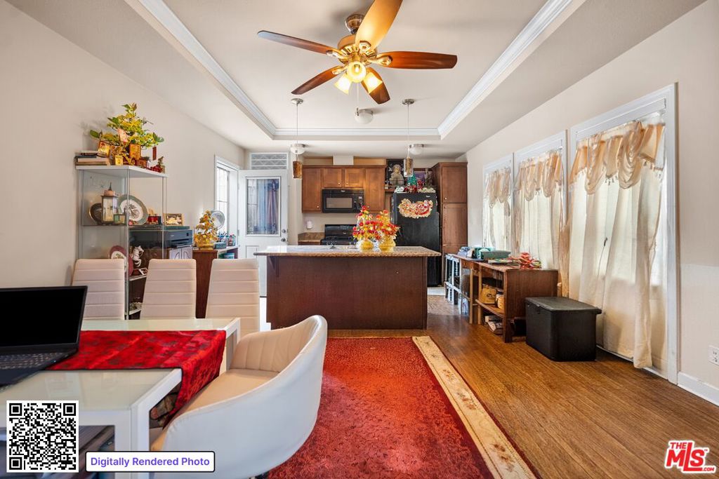 250 W Midway Drive 5, Anaheim CA 92805 - photo 2