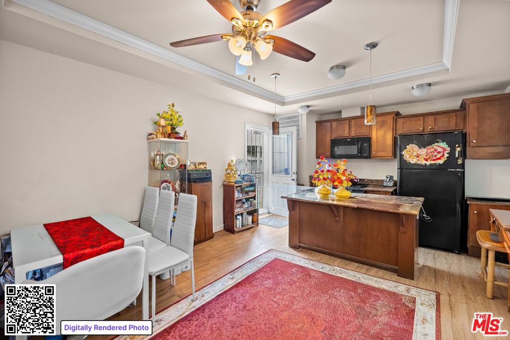 250 W Midway Drive 5, Anaheim CA 92805 - photo 3