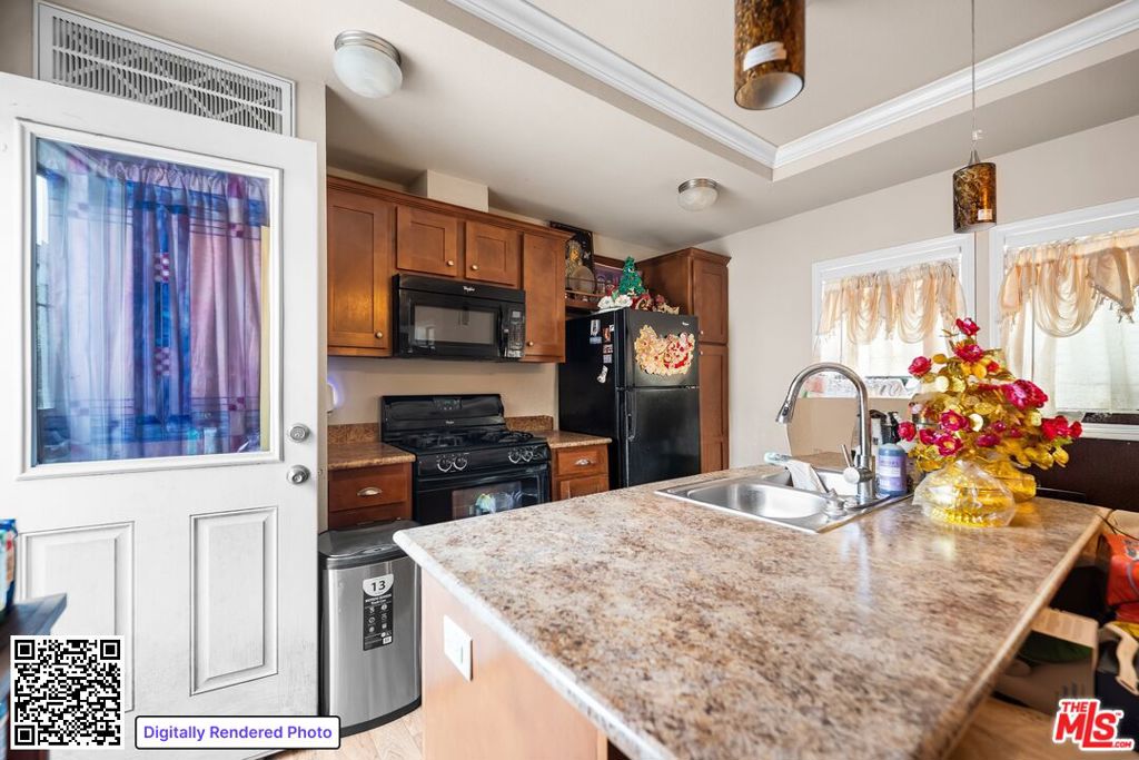 250 W Midway Drive 5, Anaheim CA 92805 - photo 6